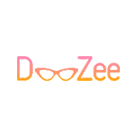 Summer Sun Sticker by Deezeegirl