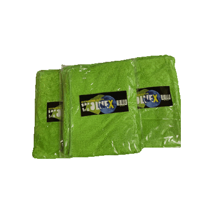 wolvexeurope  Sticker