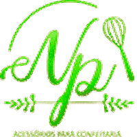 nputensilios giphyupload np Sticker