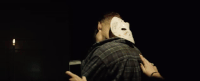 something wicked official 2016 trailer GIF by Disco Donnie Presents