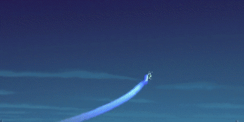 MomentumCarpetFloorCare giphyupload light army year GIF