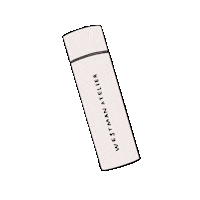 Skincare Activate Sticker by WA