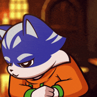 Cat Looking GIF by Toshithecat