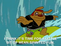nicksplat GIF