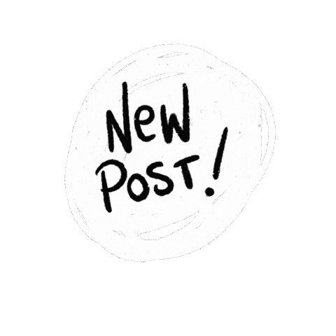 tokyographic giphyupload new new post post Sticker
