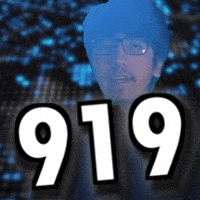 Number GIF