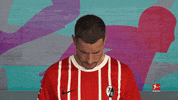Scf Gunter GIF by Bundesliga
