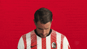 Look Up Sc Freiburg GIF by Bundesliga