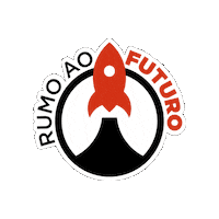 Evento Hackathon Sticker by Supergasbras