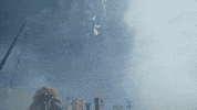 fireworks valencia GIF by For 91 Days