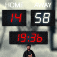 14 Home GIF