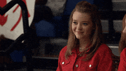 High School Smile GIF by HULU