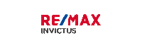 remaxinvictus remax invictus invictusremax remaxinvictus Sticker