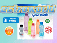 marymaggic molecularcolonization estroworld marymaggic GIF