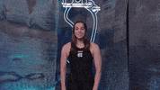 North Carolina Win GIF by UNC Tar Heels