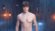 University Of North Carolina Win GIF by UNC Tar Heels