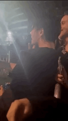 mathiho giphyupload GIF