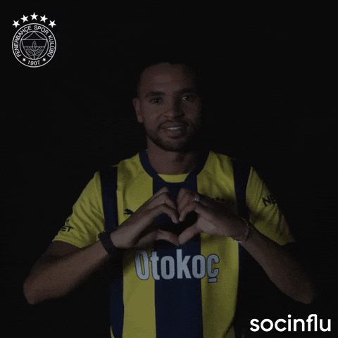 En Nesyri GIF by Socinflu