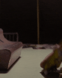 GIF by NOFUTURE