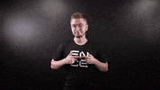 Esports Pleading GIF by ENCE