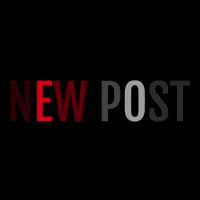 New Post GIF by Terras Tiefbau Group