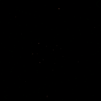 Marcus Bau GIF by GHTNeckarsulm