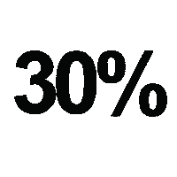 Compra Buy Now Sticker by Off-Market