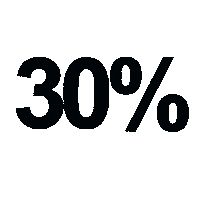 Compra Buy Now Sticker by Off-Market