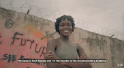 Global Goal GIF by Global Citizen