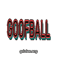 Happy Bear Sticker by grizlor