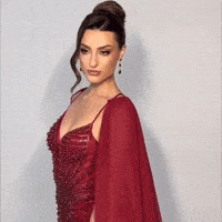 Dominga López GIF