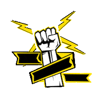 The Rock Sticker by Radio Hauraki