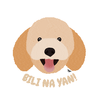 Appaartph Sticker