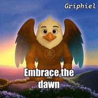 Flower Peace GIF by Griphiel