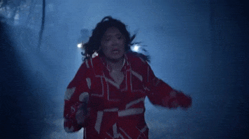 Nakkiah Lui Firstnations GIF by ABC Indigenous