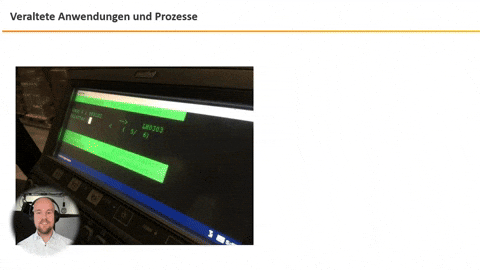 GIF by RZ10