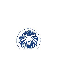 Selocontar Sticker by CONTAR - Contabilidad & Serviços