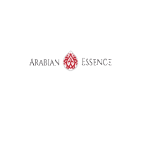 arabianessencetv arabianessence Sticker