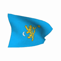 Cuman GIF