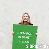 Ep24 GIF by Radikale Venstre