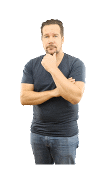 Happy Clap Sticker by Carmen and Ingo Photography