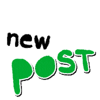 Food Post Sticker by FoodBeeper