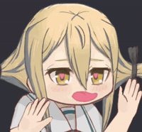Robotics Notes GIF