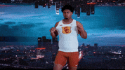 2026 GIF by USC Trojans