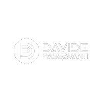 Davide Passavanti Sticker by Discotron3000