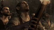 777Alleff GIF