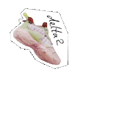 Jordan Brand Sticker by jumpman23