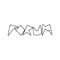 Forumneustadt Sticker by Kulturwerkstatt Forum e. V.
