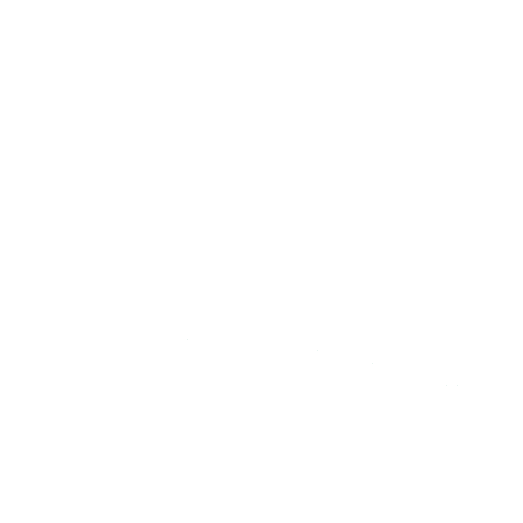 Lines November Sticker