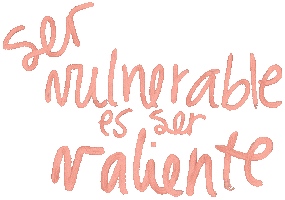 camisiente ser sentimientos vulnerable sentimental Sticker